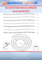 Buchstabenschlangen-Zahlwörter.pdf